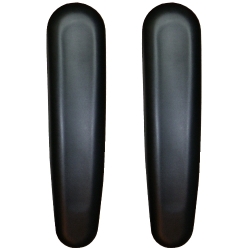 Office Chair Armrest Pads - Gator II Gator II Office Chair Armrest Arm Pads
