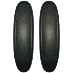 Office Chair Replacement Armrest Pads - Sunset