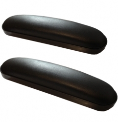 Wheelchair Arm Pads - Wheelchair Armrests