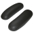 Apollo Chair Arm Pads