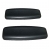 Duro chair arm pads