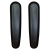 Gator II Office Chair Armrest Arm Pads