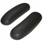 Universal Armrests and Chair Arm Rest Pads