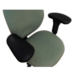 Kahuna Extra Large Chair Arm Pads