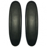 Office Chair Replacement Armrest Pads - Sunset